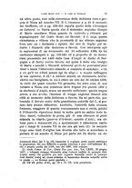 giornale/LO10010276/1898/unico/00000065