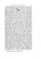 giornale/LO10010276/1898/unico/00000067