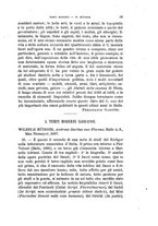 giornale/LO10010276/1898/unico/00000069