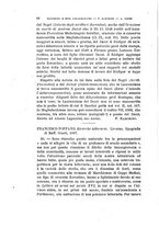 giornale/LO10010276/1898/unico/00000070