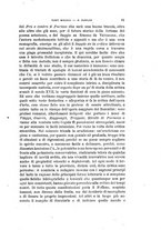 giornale/LO10010276/1898/unico/00000071