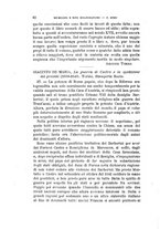 giornale/LO10010276/1898/unico/00000072