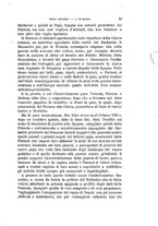 giornale/LO10010276/1898/unico/00000073