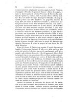 giornale/LO10010276/1898/unico/00000074