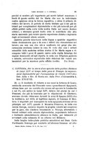 giornale/LO10010276/1898/unico/00000075