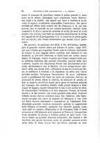 giornale/LO10010276/1898/unico/00000076