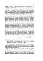 giornale/LO10010276/1898/unico/00000077