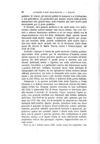 giornale/LO10010276/1898/unico/00000078