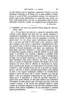 giornale/LO10010276/1898/unico/00000079