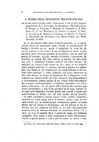 giornale/LO10010276/1898/unico/00000080