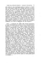 giornale/LO10010276/1898/unico/00000081