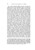 giornale/LO10010276/1898/unico/00000082