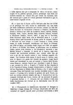 giornale/LO10010276/1898/unico/00000083