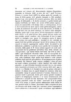 giornale/LO10010276/1898/unico/00000084