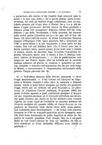 giornale/LO10010276/1898/unico/00000085