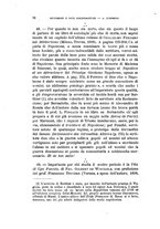 giornale/LO10010276/1898/unico/00000086