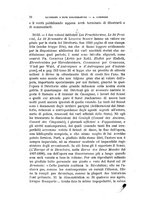 giornale/LO10010276/1898/unico/00000088