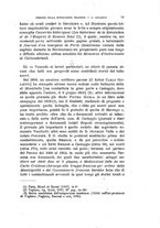 giornale/LO10010276/1898/unico/00000089