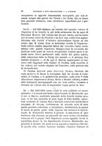 giornale/LO10010276/1898/unico/00000090