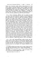 giornale/LO10010276/1898/unico/00000091