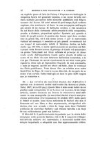 giornale/LO10010276/1898/unico/00000092