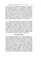 giornale/LO10010276/1898/unico/00000093