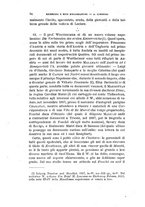 giornale/LO10010276/1898/unico/00000094