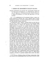 giornale/LO10010276/1898/unico/00000096