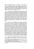 giornale/LO10010276/1898/unico/00000097