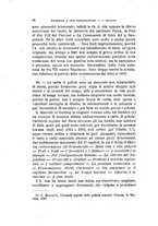 giornale/LO10010276/1898/unico/00000098