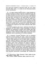 giornale/LO10010276/1898/unico/00000099