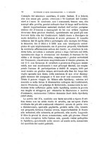 giornale/LO10010276/1898/unico/00000100