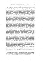 giornale/LO10010276/1898/unico/00000101