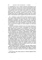 giornale/LO10010276/1898/unico/00000102