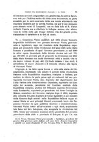 giornale/LO10010276/1898/unico/00000103