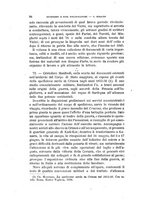 giornale/LO10010276/1898/unico/00000104