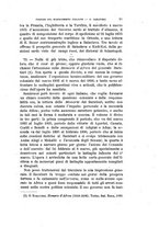 giornale/LO10010276/1898/unico/00000105