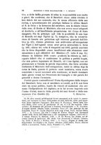 giornale/LO10010276/1898/unico/00000106