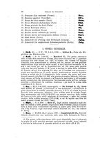 giornale/LO10010276/1898/unico/00000108