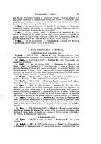 giornale/LO10010276/1898/unico/00000109