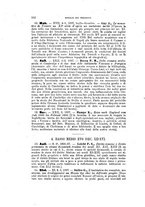 giornale/LO10010276/1898/unico/00000112