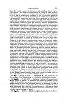 giornale/LO10010276/1898/unico/00000113