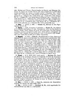 giornale/LO10010276/1898/unico/00000114