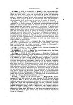 giornale/LO10010276/1898/unico/00000115