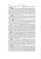 giornale/LO10010276/1898/unico/00000116