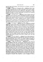 giornale/LO10010276/1898/unico/00000117