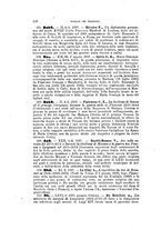 giornale/LO10010276/1898/unico/00000120