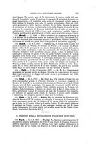 giornale/LO10010276/1898/unico/00000121