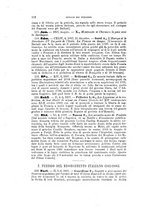 giornale/LO10010276/1898/unico/00000122