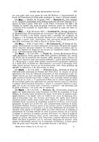 giornale/LO10010276/1898/unico/00000123